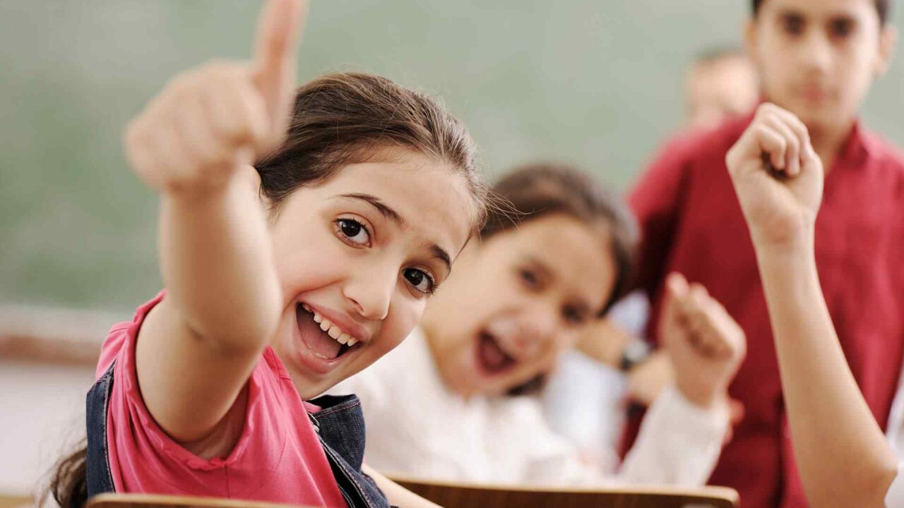 Most Popular Instruments To Learn