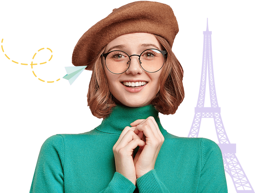 https://musicmoonlight.edu.vn/wp-content/uploads/2019/03/inner_girl-3.png