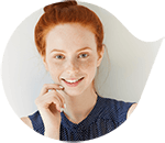 https://musicmoonlight.edu.vn/wp-content/uploads/2019/03/testimonials_02-3.png