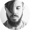 https://musicmoonlight.edu.vn/wp-content/uploads/2019/03/testimonials_02-4.png