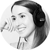 https://musicmoonlight.edu.vn/wp-content/uploads/2019/03/testimonials_03-4.png