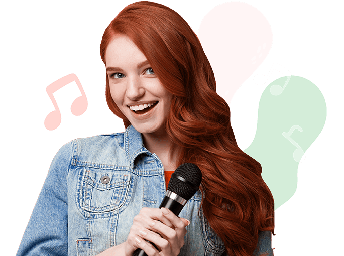 https://musicmoonlight.edu.vn/wp-content/uploads/2019/04/Promo-3.png