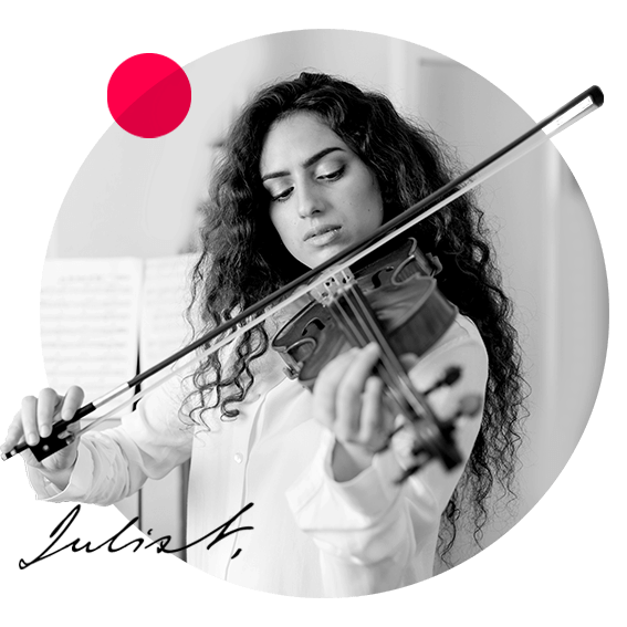 https://musicmoonlight.edu.vn/wp-content/uploads/2019/04/Team-1.png
