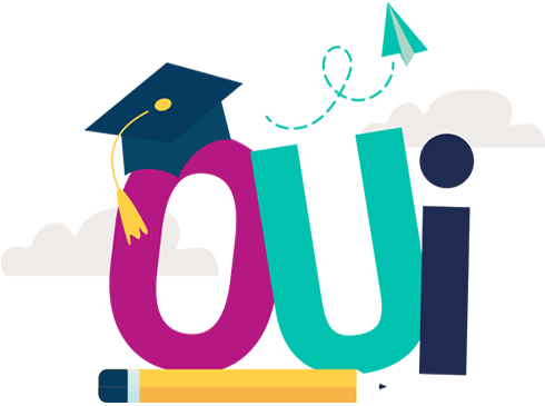 https://musicmoonlight.edu.vn/wp-content/uploads/2019/04/french_course-3.png