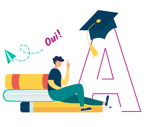 https://musicmoonlight.edu.vn/wp-content/uploads/2019/04/french_course_2-3.png