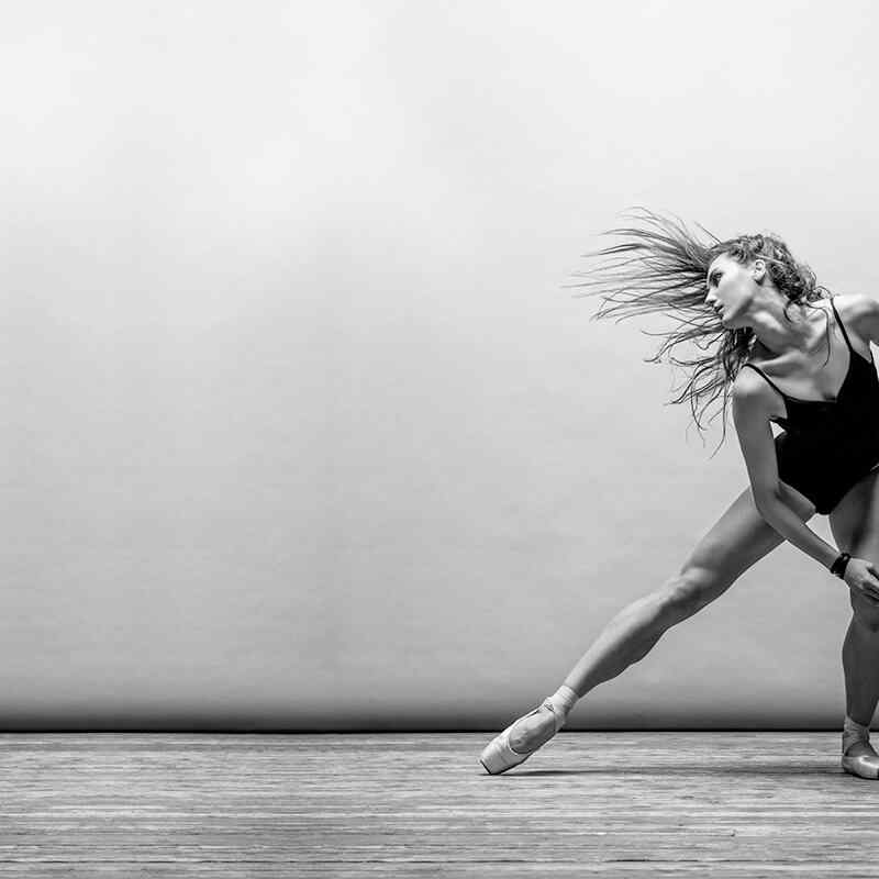 https://musicmoonlight.edu.vn/wp-content/uploads/2019/04/image_dance_01.jpg