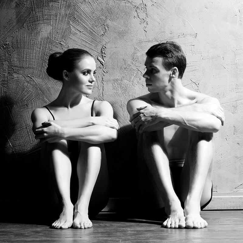https://musicmoonlight.edu.vn/wp-content/uploads/2019/04/image_dance_02.jpg