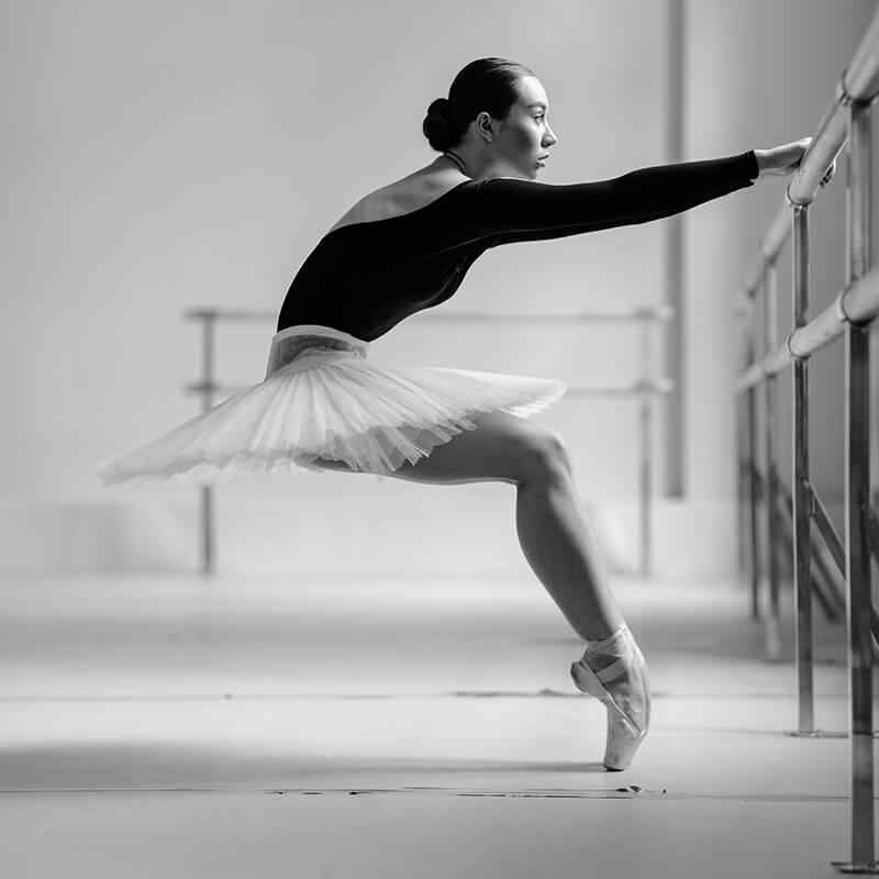 https://musicmoonlight.edu.vn/wp-content/uploads/2019/04/image_dance_03.jpg