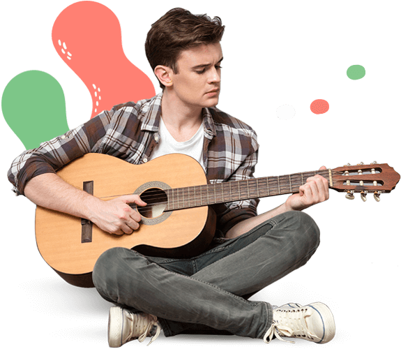 https://musicmoonlight.edu.vn/wp-content/uploads/2019/04/inner_hero_01-3.png