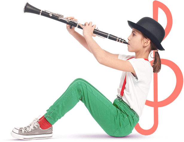 https://musicmoonlight.edu.vn/wp-content/uploads/2019/04/inner_hero_02-3.png