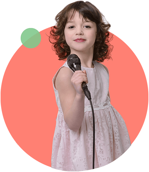 https://musicmoonlight.edu.vn/wp-content/uploads/2019/04/inner_hero_03-3.png