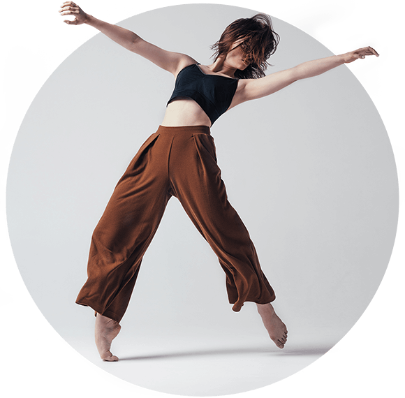 https://musicmoonlight.edu.vn/wp-content/uploads/2019/04/inner_hero_girl.png