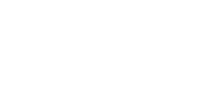 https://musicmoonlight.edu.vn/wp-content/uploads/2019/04/logo_text-3.png