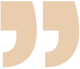 https://musicmoonlight.edu.vn/wp-content/uploads/2019/04/quote_sign.png