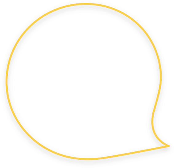 https://musicmoonlight.edu.vn/wp-content/uploads/2019/04/speech_bubble_outline_02-3.png