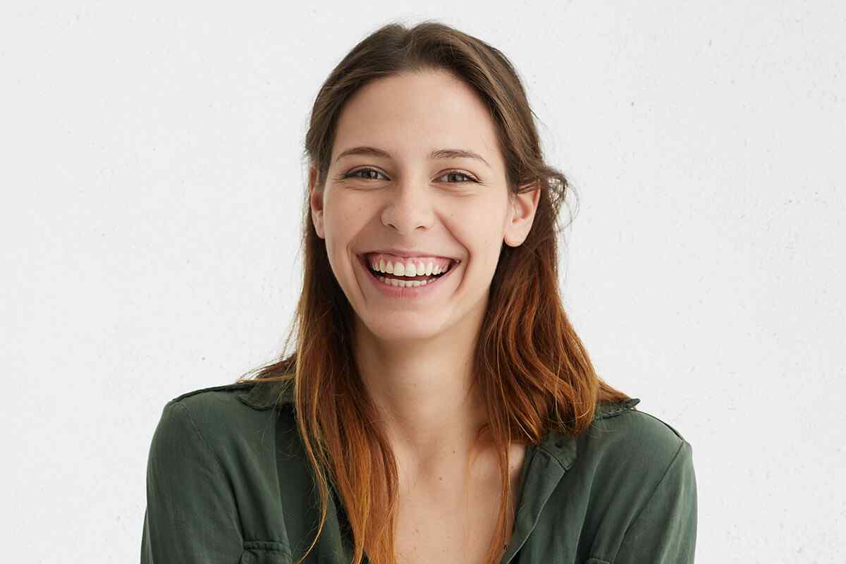 https://musicmoonlight.edu.vn/wp-content/uploads/2019/04/teacher_6-3.jpg