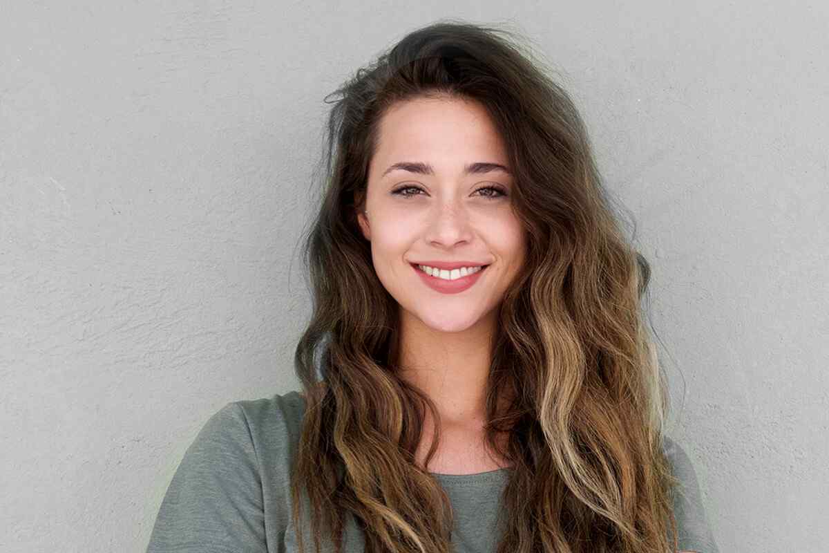 https://musicmoonlight.edu.vn/wp-content/uploads/2019/04/teacher_7-3.jpg