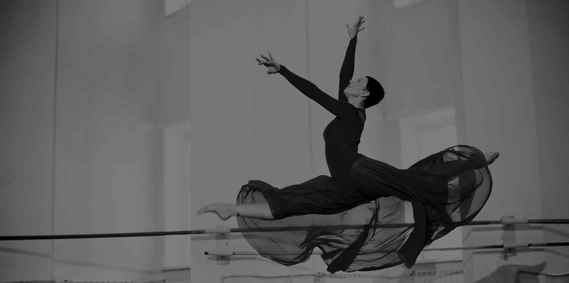 https://musicmoonlight.edu.vn/wp-content/uploads/2019/04/video_background_dance_.jpg