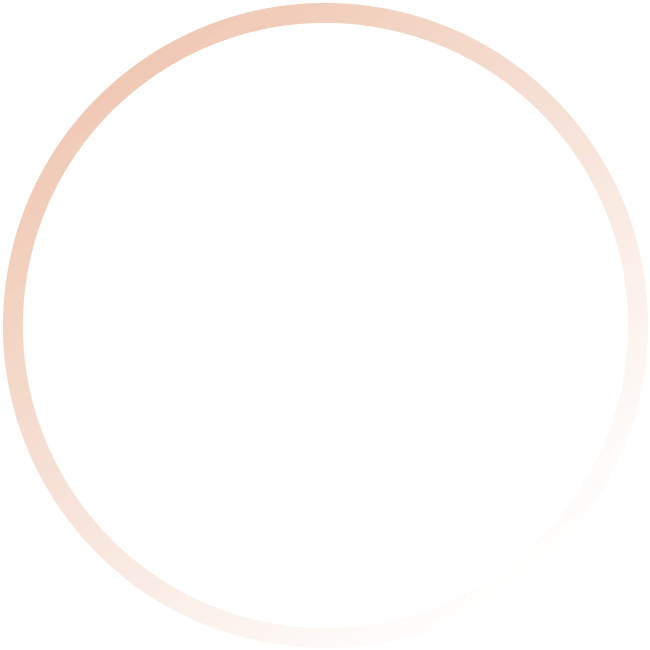 https://musicmoonlight.edu.vn/wp-content/uploads/2019/05/Circle-3.png