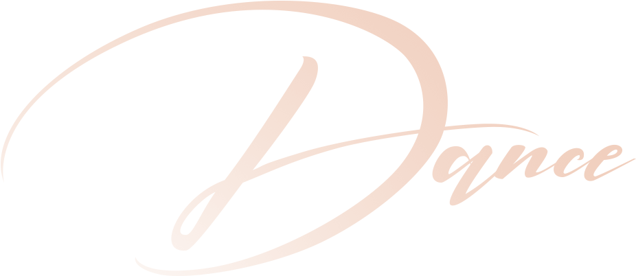 https://musicmoonlight.edu.vn/wp-content/uploads/2019/05/dance_text-3.png