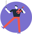 https://musicmoonlight.edu.vn/wp-content/uploads/2019/05/icon_04-3.png
