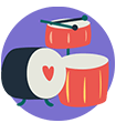 https://musicmoonlight.edu.vn/wp-content/uploads/2019/05/icon_05-3.png