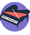 https://musicmoonlight.edu.vn/wp-content/uploads/2019/05/icon_06-3.png
