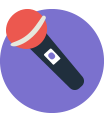 https://musicmoonlight.edu.vn/wp-content/uploads/2019/05/icon_07-3.png