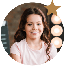 https://musicmoonlight.edu.vn/wp-content/uploads/2019/05/image_acting_01.png