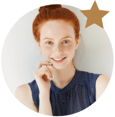 https://musicmoonlight.edu.vn/wp-content/uploads/2019/05/image_acting_04.png