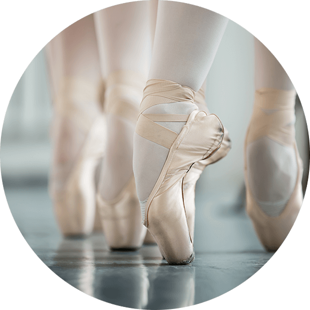 https://musicmoonlight.edu.vn/wp-content/uploads/2019/05/our_classes_image_01-3.png