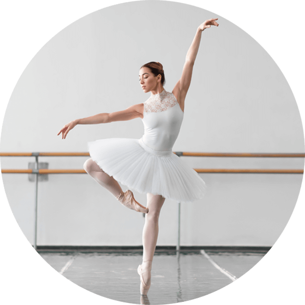 https://musicmoonlight.edu.vn/wp-content/uploads/2019/05/our_classes_image_02-3.png
