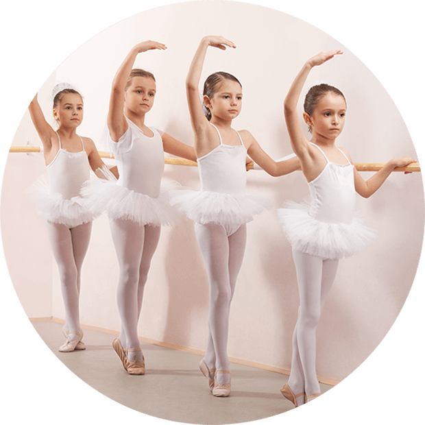 https://musicmoonlight.edu.vn/wp-content/uploads/2019/05/our_classes_image_03-3.png