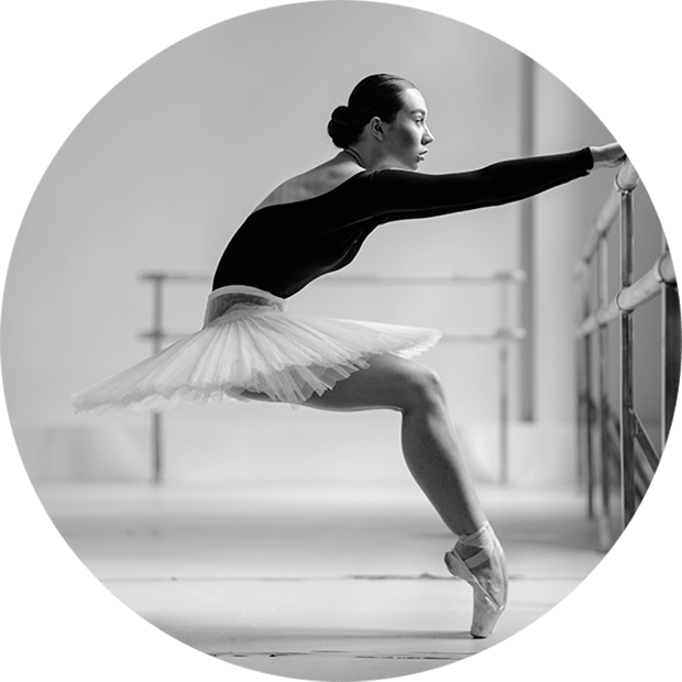 https://musicmoonlight.edu.vn/wp-content/uploads/2019/05/our_classes_image_04-3.png