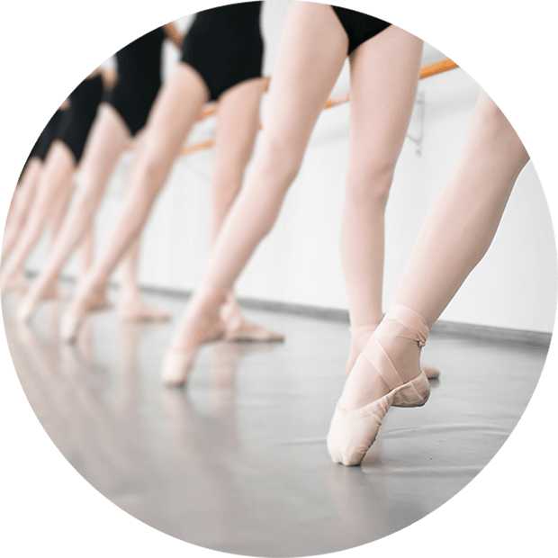 https://musicmoonlight.edu.vn/wp-content/uploads/2019/05/our_classes_image_05-3.png
