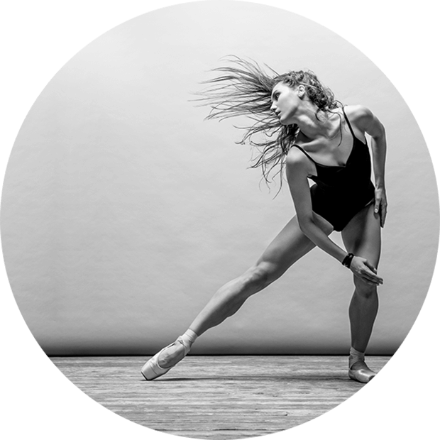 https://musicmoonlight.edu.vn/wp-content/uploads/2019/05/our_classes_image_07-3.png