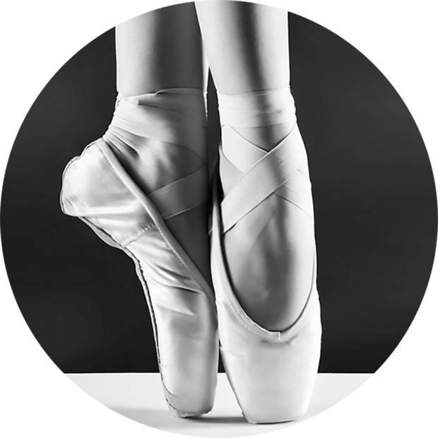 https://musicmoonlight.edu.vn/wp-content/uploads/2019/05/our_classes_image_08-3.png