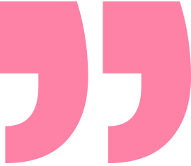 https://musicmoonlight.edu.vn/wp-content/uploads/2019/05/quote_sign_music.png