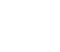 https://musicmoonlight.edu.vn/wp-content/uploads/2019/05/quote_sign_white.png
