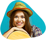 https://musicmoonlight.edu.vn/wp-content/uploads/2019/05/testimonials_07-3.png