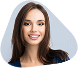 https://musicmoonlight.edu.vn/wp-content/uploads/2019/05/testimonials_08-3.png