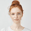 https://musicmoonlight.edu.vn/wp-content/uploads/2019/05/testimonials_10-3.png