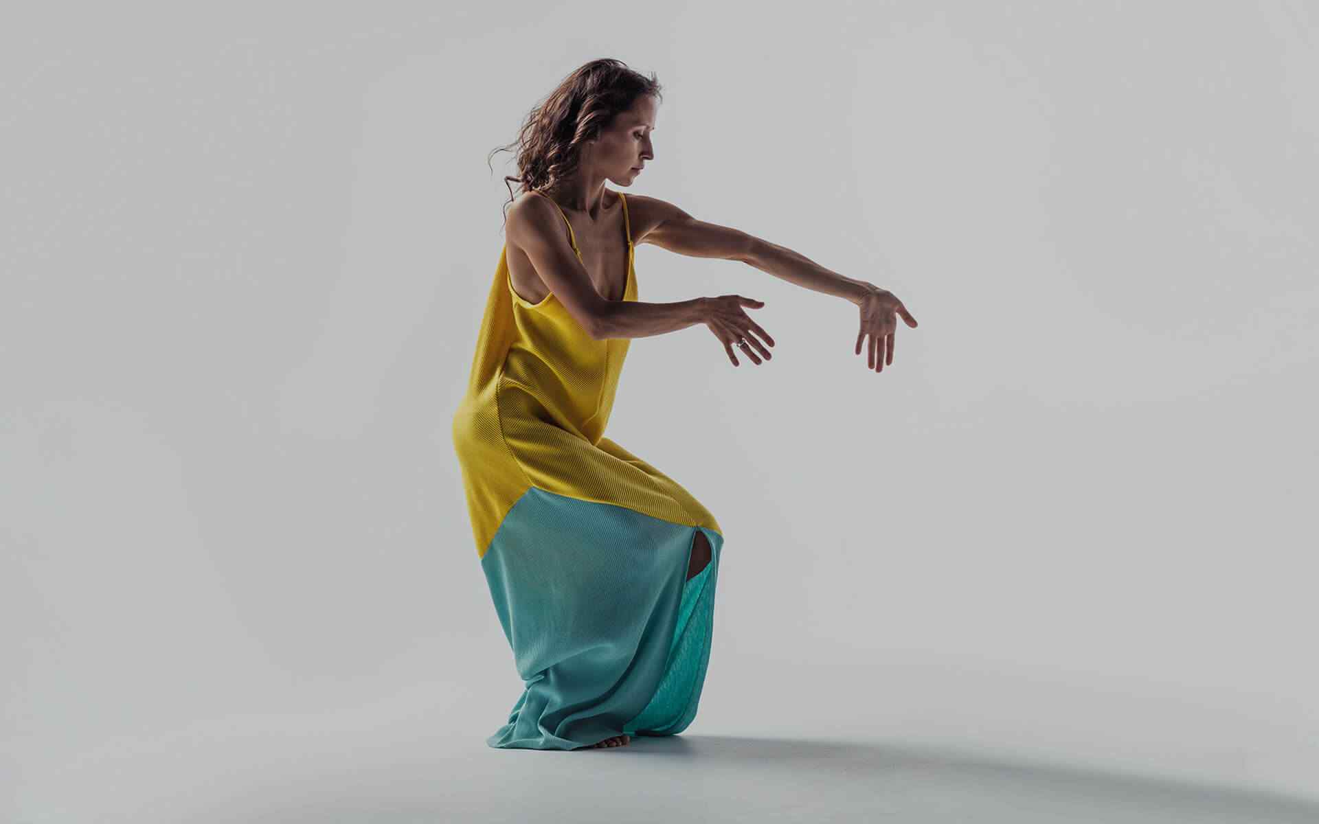 Contemporary Dance Festival