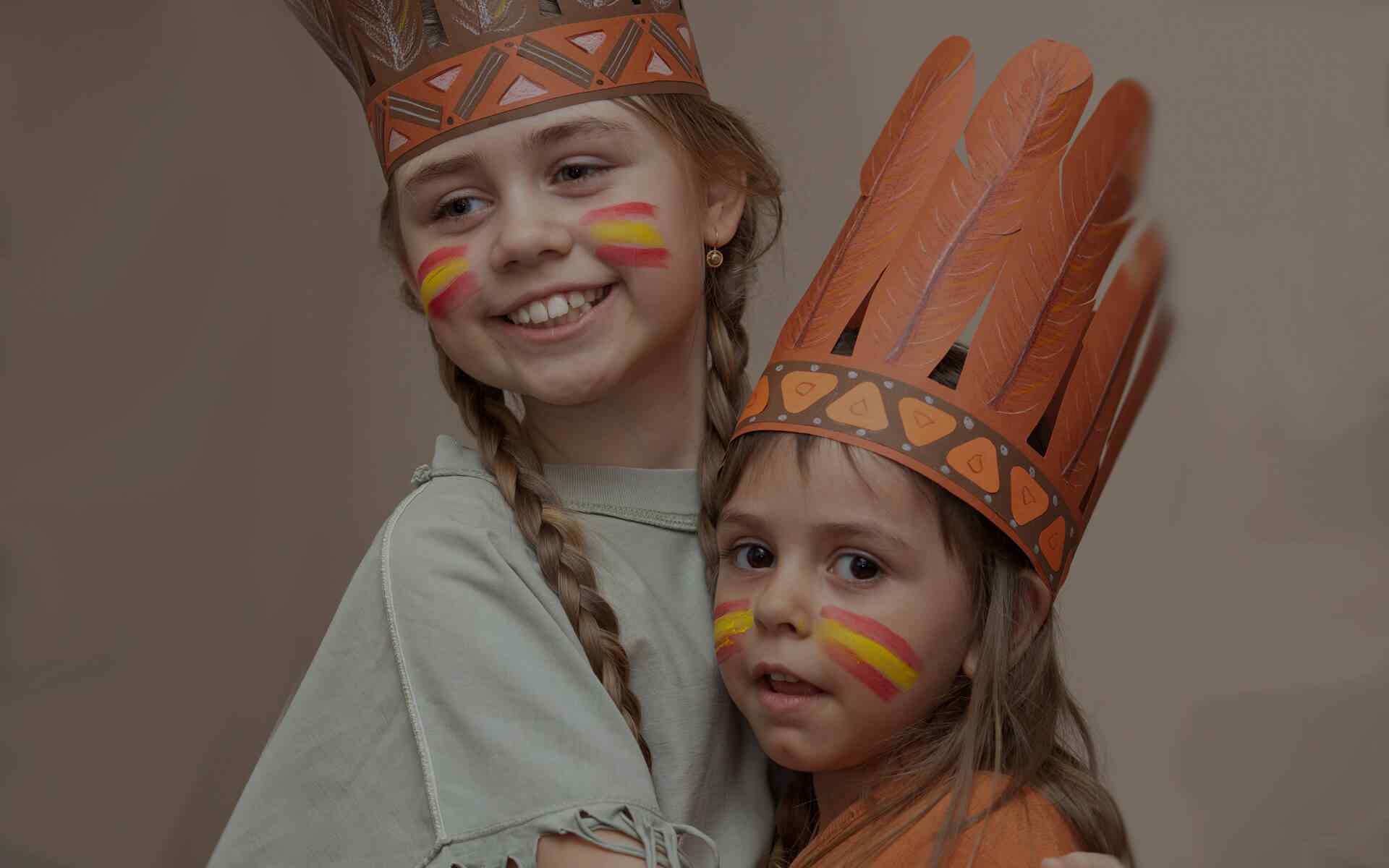Summer Kids Festival